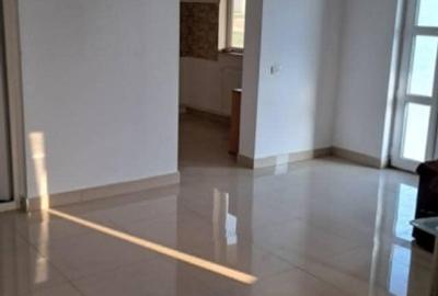 Vând sau schimb cu apartament in Constanța - 7