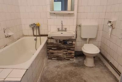 Apartament cu 2 camere în Ultracentral - 11