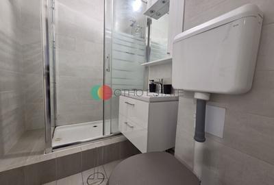 Oferta | 3 Camere - Drumul Taberei - Plaza | Centrala Proprie - 5