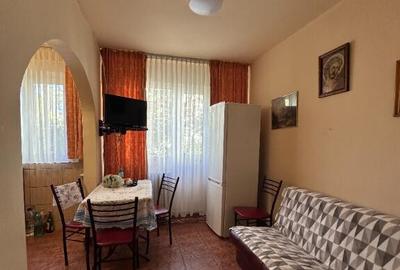 VIGAFON - Apartament 3 camere Malu Rosu - 12
