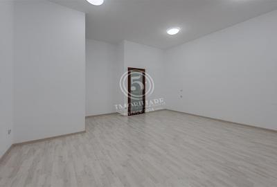 Ai o afacere de prestigiu si doresti o locatie pe masura? - 11