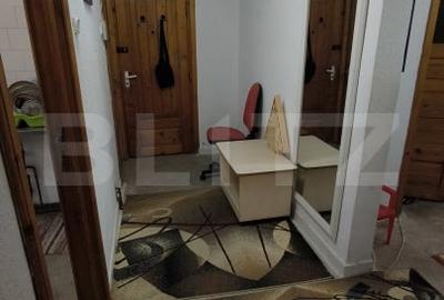 Apartament 3 camere, 77 mp, etaj intermediar, zona Obcini - 14