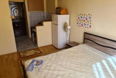 Garsonieră în Mărăști
