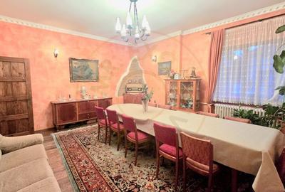 Casa individuala  situata pe Strada Cardinal Iuliu Hossu, Satu Mare - 13