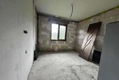 !LISTARE NOUA! Casa de vanzare in Comuna Lazuri /Teren 38... - 2