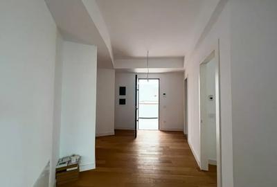 Penthouse 4 Camere LUX Prima Inchiriere Disponibil Imediat Pipera Penthouse 4 Camere LUX Prima Inchiriere Disponibil Imediat Pipera - 16