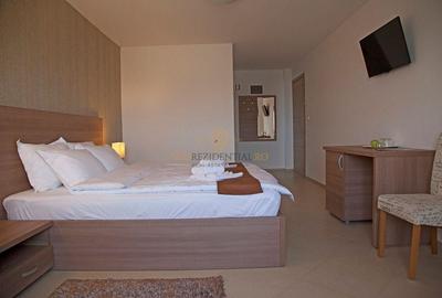 Proprietate cu profit rapid - Hotel cu amplasare premium, Popesti-Lerodeni - 12