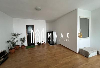 Pensiune + Casa | 626 MPU | Selimbar Pensiune + Casa | 626 MPU | Selimbar - 30