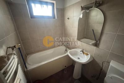 Apartament cu 2 camere semidecomandat în Tudor Vladimirescu - 7