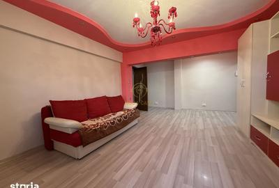 Apartament cu 2 camere decomandat în Micro 16 - 5