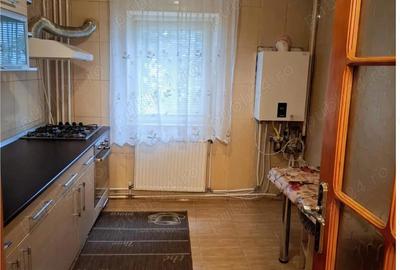 Esti in cautarea unei chirii decente?Tocmai ai gasit-o!CE1326 Esti in cautarea unei chirii decente?Tocmai ai gasit-o!CE1326 - 4