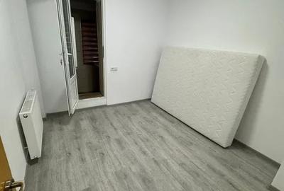 Garsoniera Berceni-Soseaua Oltenitei - 4