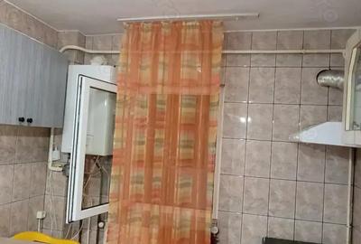Vand apartament 2 camere - 7