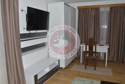 Gara De Est | Garsoniera in Vila | 35mp | B11426 Gara De Est | Garsoniera in Vila | 35mp | B11426 - 2