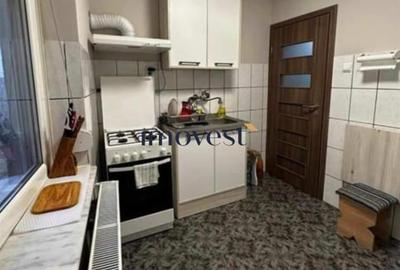 Apartament 2 camere+ o garsoniera - 16