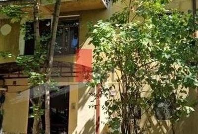 Primaverii, bloc cu regim mic de inaltime, locuit sau investitie - 6