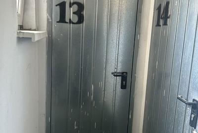 Apartament cu 2 camere în Titan - 4