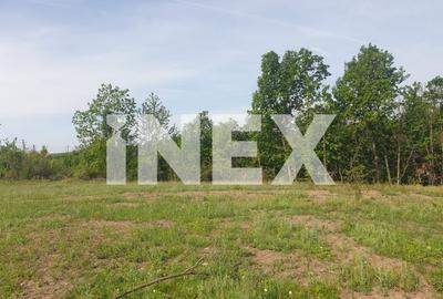 Teren de vanzare in Babana, zona Grosi - 5