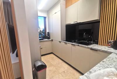 Apartament 3 Camere/Sisesti/Doi Cocosi - 4