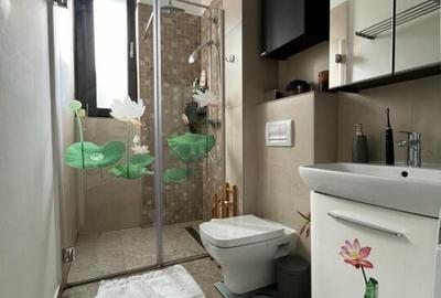 Apartament cu 3 camere semidecomandat în Cotroceni - 12