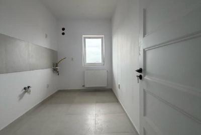 Apartament 2 camere, 50mp, ansamblu rezidential, Bragadiru, Crisul Repede 139 - 7