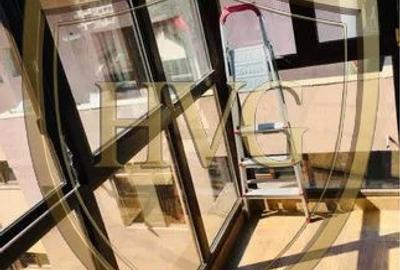 Apartament cu 2 camere decomandat, mobilat în Titan - 3