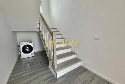 Casa Sf. Ilie | 4 cam | 3 Ari | ID: 243 - 6