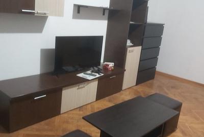 Apartament 2 camere complet mobilat, zona d-na Ghica - 2