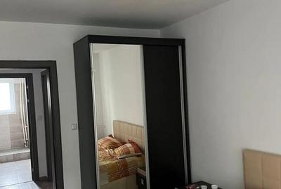 Apartament 2 camere etaj 1, zona Dunarea-Crihala Apartament 2 camere etaj 1, zona Dunarea-Crihala - 10