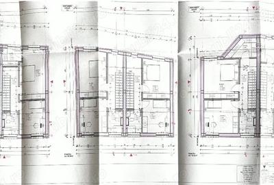 Casa Duplex de vanzare - 8
