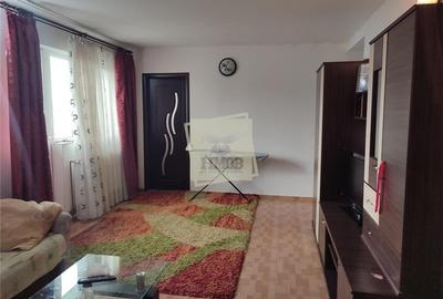 Apartament cu 4 camere 2 balcoane si baie cu fereastra pe Mihai Viteazu - 6