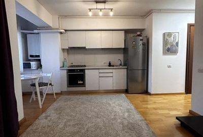 Apartament 2 camere -Vitan Mall - 2 locuri Parcare