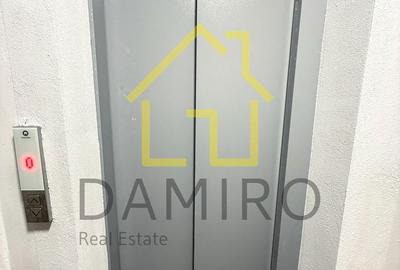 Apartament cu 2 camere decomandat, mobilat în Sălăjan - 4