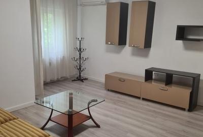 2camdec-61mp,totul nou/8min metrou Brancoveanu/str.Secuilor 3 2camdec-61mp,totul nou/8min metrou Brancoveanu/str.Secuilor 3 - 13