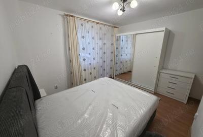 Apartament 3 camere Frunzei Turni?or Sibiu, 0 comision! direct de la proprietar - 2