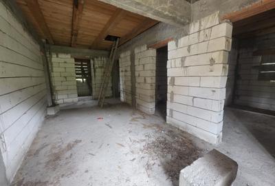 Vand casa individuala la gri in Dumbravita Brasov, comision zero client - 6