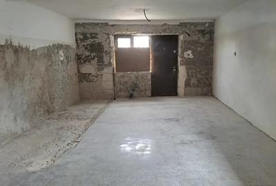 Spatiu de inchiriat - 3