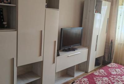 Apartament decomandat în Țiglina 1 - 1
