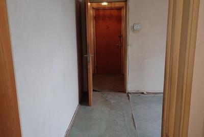 Apartament cu 4 camere semidecomandat în Drumul Taberei - 6