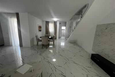 Casa 4 camere in Otopeni - 4