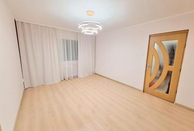Apartament 3 camere, Renovat 2025, MODERN, etaj 3,Bacau - 14