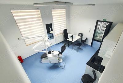 Inchiriere cabinet stomatologic Timisoara - 3