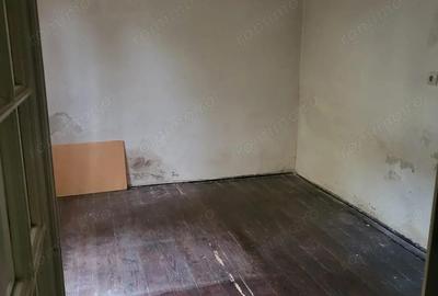 Casa 3 camere de vanzare Baba Novac, teren 184 mp - 9