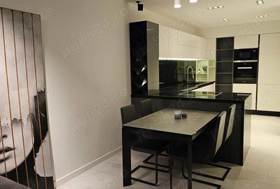 2 Camere | 54mp | LUX | COMISION 0 | Platinia Shopping Center - 1