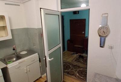 Apartament 2 camere decomandat Tomesti id.oferta 160486 - 4