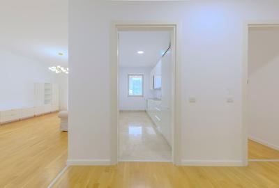 Apartament cu 2 camere decomandat, mobilat în Domenii - 29