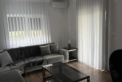 Casă cu 3 camere cu Teren 330 Mp în Moșnița Nouă - 2