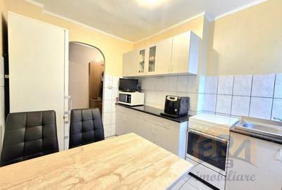 Apartament 2 camere | X mare | Etaj 2 | Iosia - Calea Aradului - 4