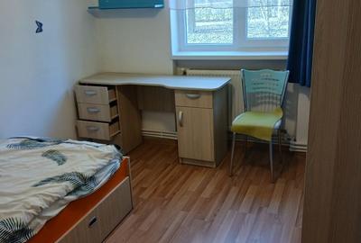 Apartament cu 2 camere în Central - 5