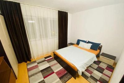 Garsonieră decomandată în Complex Studențesc - 3